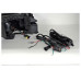 autolamp led foglamp hyundai yf sonata 2009-12